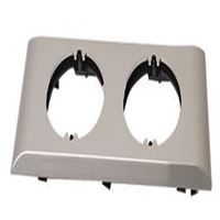 PMS 100X37/50 İÇTEN 1 Lİ TABANI ING.NORM 1